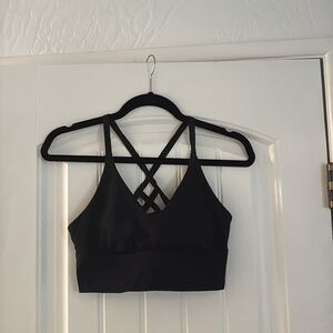 Arie Sports Bra